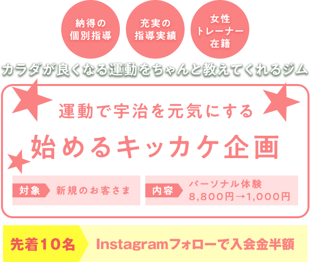 GOENは運動を通じてご縁ある皆さまをHAPPYにします